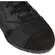 Sport мотоботинки 6.0 Black