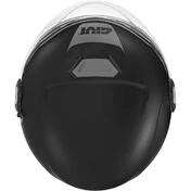 Givi 12.5B Jet Motorcycle Мотошлем Matt Black