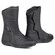 Tourmaster Solution Waterproof V3 Boot Черный