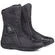 Tourmaster Solution Waterproof V3 Boot Черный