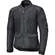 Jakata Textile мотокуртка Black