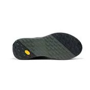 Sidi Nucleus мотоботы Ivy Зеленый
