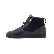 Sidi Arx мотоботы Black Черный