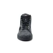 Sidi Arx мотоботы Black Черный