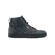 Sidi Arx Wp мотоботы Black Черный