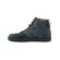 Sidi Arx Wp мотоботы Black Черный