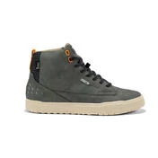 Sidi Arx Wp мотоботы Ivy Зеленый