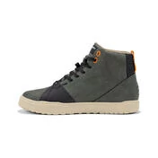 Sidi Arx Wp мотоботы Ivy Зеленый