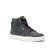Sidi Arx Wp мотоботы Black White Черный