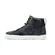 Sidi Arx Wp мотоботы Black White Черный