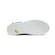 Sidi Arx Wp мотоботы Black White Черный