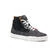 Sidi Arx мотоботы Black White Белый