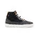 Sidi Arx мотоботы Black White Белый
