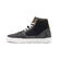Sidi Arx мотоботы Black White Белый