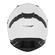 NOX HELMETS N401 full face helmet Белый