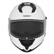 NOX HELMETS N304S full face helmet Белый