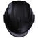 STORMER Sun Evo 2.0 open face helmet Черный