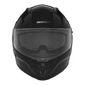 NOX HELMETS N401 full face helmet Черный
