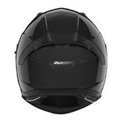 NOX HELMETS N401 full face helmet Черный