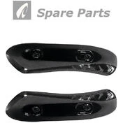 Spare Slider Pair for Forma Freccia мотоботинки