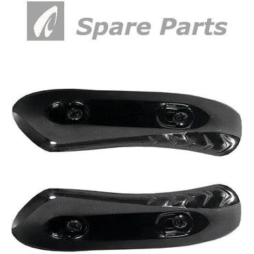 Spare Slider Pair for Forma Freccia мотоботинки