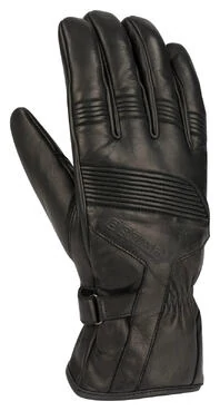 BERING NESTOR SZ.12