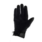 Helstons Sport Ete мотоперчатки Black Черный