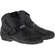 SMX-1 R Boot Black