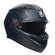AGV K3 Matt Black Черный
