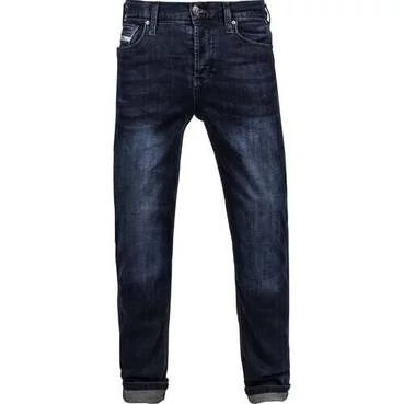 Original Jeans Blue
