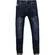 Original Jeans Blue