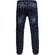 Original Jeans Blue