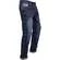 Original Jeans Blue