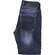 Original Jeans Blue