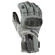 Klim Adventure GTX Short Glove Monument Gray Серый