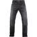 Taylor Mono Jeans Black