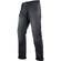 Taylor Mono Jeans Black