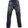 Taylor Mono Jeans Black