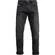Taylor Mono Jeans Black
