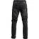 Taylor Mono Jeans Black