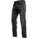 Taylor Mono Jeans Black