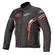 Alpinestars Sepang Waterproof мотокуртка