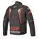 Alpinestars Sepang Waterproof мотокуртка