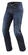 Revit Philly 2 LF Jeans Dark Blue Синий