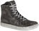 Dainese STREET ROCKER D-WP мотоботы Black, Grey, Anthracite