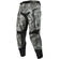 Rev'it PENINSULA Motorcycle мотоштаны Gray Camouflage SHORTENED