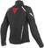 Dainese Laguna Seca 3 Lady Black-Red-White