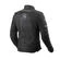 Revit Airwave 3 мотокуртка Black Черный