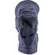 Knee Moto Cross MTB Leatt AIRFLEX PRO FLINT Black