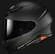Shoei CWR-F2 визор for Shoei NXR 2